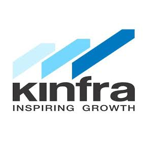 sewage treatment plant manufacturers in kerala