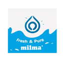wastewater treatment plant contractor in kerala