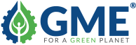 gme