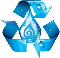wastewater purification system kerala