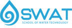 water management consultancy services
